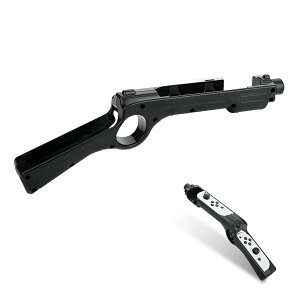 Nintendo Switch Q[K L@ELf Switch Joy-Con eQ[K GUN Joy-conp e^ Rg[[ WCRObv WCR OLED ȒP ~ CV XvgD[ Joy-Conp ΐ