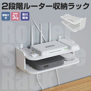 gC[ ʑ[ 2ibN [^[[ Ǌ| EH[VFt Ǌ|bN 㐮 [I u [bN EH[[ Ǌ|VFt ϕi RX[ EH[C