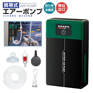 gюGA[|v pGA[|v [dނ|v GA[|v ނ  `Edr _f|v AғԌғ[h gю_f񋟃|v GA[V É݌v 2