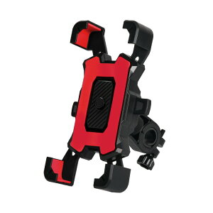 X}zz_[ ] oCN p TCNO GPSir gуz_[ 360x] ^b` U~ Eh~ X}zŒ bN px oCNp Ў ]ԃz_[ Œp 