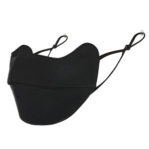 X|[c}XN tFCX}XN Ă~ tFCXJo[ tFCXK[h Ђ O΍ ڐG⊴ ⊴}XN 􂦂 UPF50+ SʃK[h  Ăh~ 悯 AWX^[t