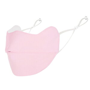 X|[c}XN tFCX}XN Ă~ tFCXJo[ tFCXK[h Ђ O΍ ڐG⊴ ⊴}XN 􂦂 UPF50+ SʃK[h  Ăh~ 悯 AWX^[t