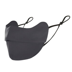 X|[c}XN tFCX}XN Ă~ tFCXJo[ tFCXK[h Ђ O΍ ڐG⊴ ⊴}XN 􂦂 UPF50+ SʃK[h  Ăh~ 悯 AWX^[t