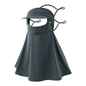 cottFCXlbNJo[  O΍ ڐG⊴ tFCXK[h Ђ 􂦂 SʃK[h ċz UPF50+ lbNK[h ΍L ꂵȂ UVJbg Ă~ ToCU[ 