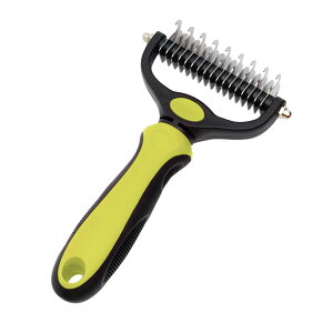 �y5%OFF�z�y�b�g�u���V �L�u���V ���u���V ���� �����ю�� �ыʎ�� �R�[�� ���L���p �ю��R�[�� �u���b�V���O �Z�� ���� ���� �l�R�u���V ������� �y�b�g�p�i ���^ �O���[�~���O ���� �P