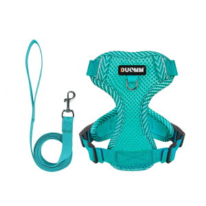 ybgpn[lX[hZbg  n[lX ^ L ^  p  SȂ  _ubN bV ɂ ȒPCk hbO o U Oo ʉ@