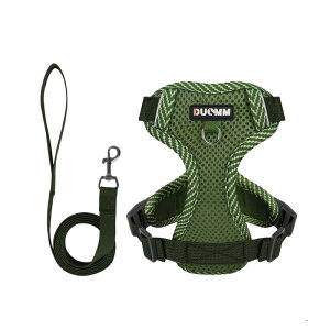 ybgpn[lX[hZbg  n[lX ^ L ^  p  SȂ  _ubN bV ɂ ȒPCk hbO o U Oo ʉ@