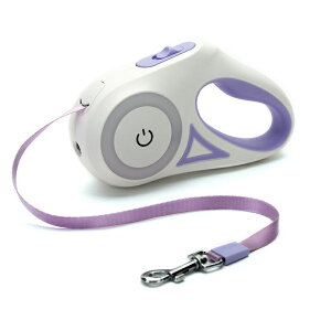 Lk[h p ⏕[h tLV[h p[h ybg[h O[h 藣\h ^[h ӂꂫ R[h^Cv [[h 3m ׏d15kg ybg  LED Cg 