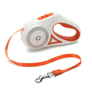 Lk[h p ⏕[h tLV[h p[h ybg[h O[h 藣\h ^[h ӂꂫ R[h^Cv [[h 3m ׏d15kg ybg  LED Cg 