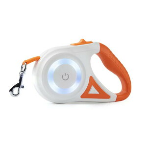 30%OFFy25801806~݌ɏzLk[h 5m p ⏕[h tLV[h p[h ybg[h O[h 藣\h ^[h ӂꂫ R[h^Cv [[h ׏d20kg 