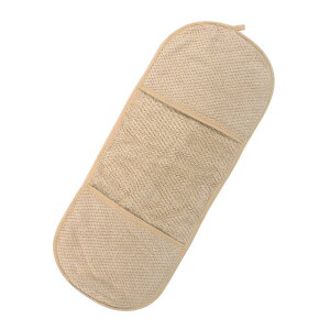 ybgp^I  z ӂӂ }CNt@Co[ |Pbg z^I ̐@ ې􂢉 hۖhL  L  ܌^ g₷ 25cm×60cm 􂦂 \ ^ ^ p Lp J