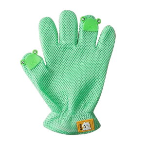 10%OFF 980882~ybgpO[~OO[u Ep p VR ybguV L    ыʏ ŕ }bT[W o[uV   Z uV  yb