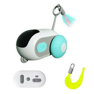 30%OFFy21801526~݌ɏzLp dߋ USB[d L lR  蓮  ybgpi V ֗p qL ^s XgXU H ӂӂ  u ЂƂV H 