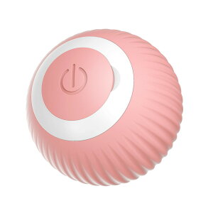 {[ Lp dߋ {[ USB[d L lR  ]  ybgpi V qL ^s XgXU RR u ЂƂV s ĽNǗ