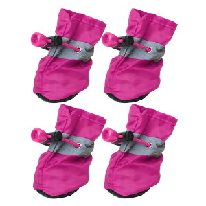 hbOV[Y ybgV[Y یV[Y ی U p ~ _炩 ی p ybgp ̌C C hbOu[c ₷ N ^ ^ ΍ h