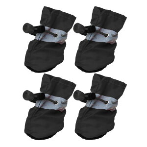 hbOV[Y ybgV[Y یV[Y ی U p ~ _炩 ی p ybgp ̌C C hbOu[c ₷ N ^ ^ ΍ h