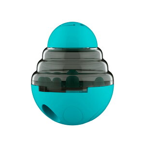 {[ a  L  t[h{[ p {[ L炵t Hh~ a XgX ^s |Ȃ GT  mߋ ybg{[ GT{[