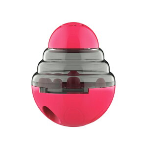 {[ a  L  t[h{[ p {[ L炵t Hh~ a XgX ^s |Ȃ GT  mߋ ybg{[ GT{[