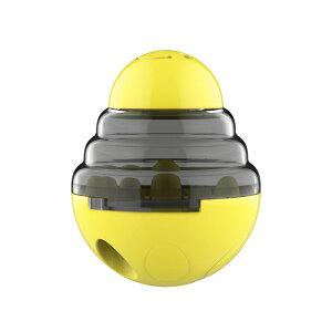 {[ a  L  t[h{[ p {[ L炵t Hh~ a XgX ^s |Ȃ GT  mߋ ybg{[ GT{[