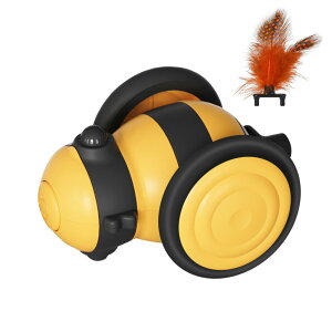 30%OFFy20801456~݌ɏzd L炵 Lp ߋ [d lR  JtLEDt ybgpi V qL ^s XgXU s H ĽN