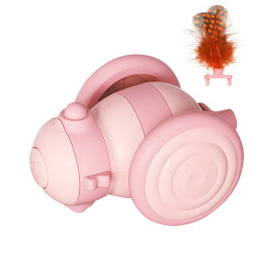 30%OFFy20801456~݌ɏzd L炵 Lp ߋ [d lR  JtLEDt ybgpi V qL ^s XgXU s H ĽN