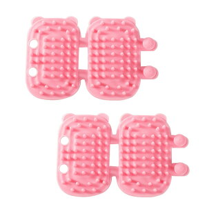 yݎ~߃uV2Zbg Lp}bT[WuV LpuV ybgpuV ZtO[~OuV ю tȒP _炩 VR @\ LuV LR[i[}bT