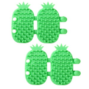 40%OFFy1180708~݌ɏzyݎ~߃uV2Zbg Lp}bT[WuV LpuV ybgpuV ZtO[~OuV ю tȒP _炩 VR @\ L