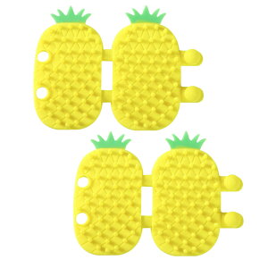 yݎ~߃uV2Zbg Lp}bT[WuV LpuV ybgpuV ZtO[~OuV ю tȒP _炩 VR @\ LuV LR[i[}bT