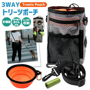 30%OFFy19801386~݌ɏzg[c|[` UpobO @\ 3WAY xiC V_[obO  U | Jrit S~15 ܂肽ݎ{E VR