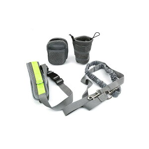 30%OFFy20801456~݌ɏzEGXg[h [h Up |[`t t@j[pbN PobO g[jOp ^ ^ ˃[h ԎU }\ Lk[h 