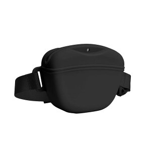 g[c|[` UpobO  U | VR gѐ xgt ۂƐ qI y 􂦂 obO |[` 肪g ɕ܂ [ p 