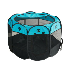 34803132~܂肽݃ybgT[N 73×43cm p`ybgP[W ybgT[N vCT[N ybgeg bV T[N P[W ybgpT[N ybgpP[W O p 