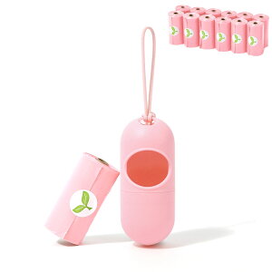 �y35%OFF�z�y�b�g�p���񂿏����� ���p ���񂿑� �G�`�P�b�g�� ���[���� 15��×12�Z�b�g 180�� ���o���e��t�� �y�b�g�p���L�� �y�b�g�p�}�i�[�� �����񂿑� �t���L���[�`�� �t�������� ����