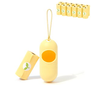 ybgp񂿏 p 񂿑 G`Pbg [ 15×12Zbg 180 oet ybgpL ybgp}i[ 񂿑 tL[` t  }i