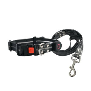 p փ[hZbg [h LEDCgtց[hZbg  _[hؑ U [d e[vCg Jt  ԎU ԐڏƖ 邢 LL h  