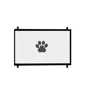 ybgpbVtFX bVf lbg j Sm p L ETM Eh~΍ яoh~ ʋC tȒP tbNt StbN hA  Nh~ F  110cm 