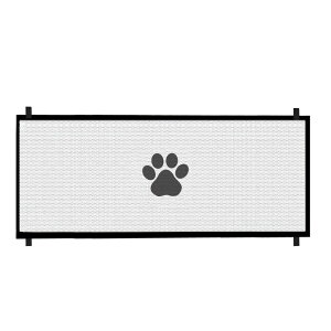 ybgpbVtFX bVf lbg j Sm p L ETM Eh~΍ яoh~ ʋC tȒP tbNt StbN hA  Nh~ F  180cm 