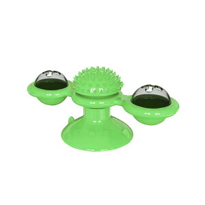 �y30%OFF�z�L�p�������� �ߋ� �L �l�R ���� �蓮 ���� ���邭���� �y�b�g�p�i �V�� ���������� �_�炩���ގ� �^���s������ �X�g���X���U �z�Վ� ���u�� �ЂƂ�V�� ���C�g�t�� led�{�[����