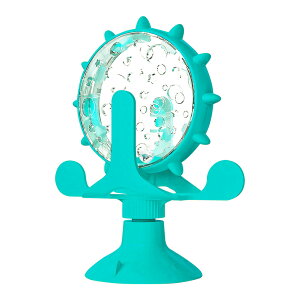 Lp ߋ L lR  蓮  邭 ybgpi V zՎ 360°] ^s XgXU zՎ u ЂƂV a  Vv t l 