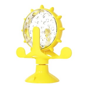 30%OFFy17801246~݌ɏzLp ߋ L lR  蓮  邭 ybgpi V zՎ 360°] ^s XgXU zՎ u ЂƂV a 