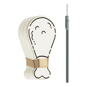 30%OFFy17801246~݌ɏzp ybgEH[^[{g  2in1 p݊ ybgpObY  gѕ֗ pi ybgp gу{g ybgp{g ybg{