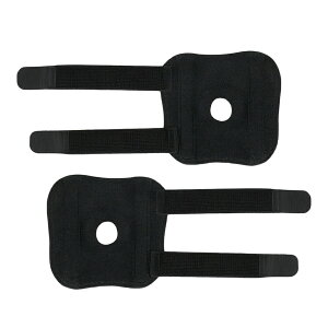 40%OFFy1180708~݌ɏzpGT|[^[ 2Zbg  T|[^[ ybg T|[g nr p G ֐ G x EP ی veN^[  veN^[ یp ʋC 