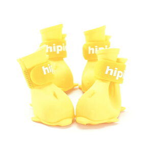 pV[Y4Zbg Cu[c hbOV[Y ybgV[Y JC h ی U ~ _炩 VR p ybgp ̌C hbOu[c ₷ ^ ^ 