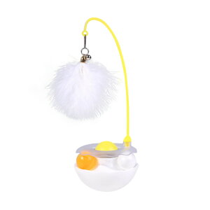 Lp ߋ L lR 邭 {[  ybgpi V ^s XgXU H ӂӂ  u ЂƂV Nオ H h ĽNǗ |Ȃ V