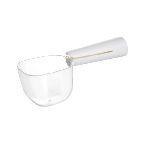 yyV1ʁzybgpt[hvʃXv[ t[hvʊ ₷ 250ml 50ml mȌvʂ\ a Xv[XP[  L hCt[h ȒP fUC ڐt Nbvt ܎~