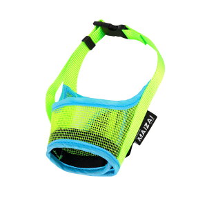 yyV3ʁzp p y bV^Cv TCY\  obN EȒP ȒP ɂ ċz₷ }WbNe[v S/M/LTCY 3color ݂h~ 