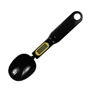 yyV1ʁzfW^vʃXv[ ybgp GT avʊ avʃXv[ O ő500O܂ ȒPɌvʉ\ dqvʊ {^dr ǉv nh [ȒP ݂艺 g Pʐ