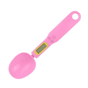 yyV1ʁzfW^vʃXv[ ybgp GT avʊ avʃXv[ O ő500O܂ ȒPɌvʉ\ dqvʊ {^dr ǉv nh [ȒP ݂艺 g Pʐ