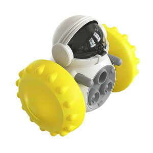 ybgp ߋ L lR   VтȂ炨Hׂ   邭 ybgpi Ԋߋ V ^s XgXU ЂƂV l Sf 