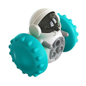 ybgp ߋ L lR   VтȂ炨Hׂ   邭 ybgpi Ԋߋ V ^s XgXU ЂƂV l Sf 